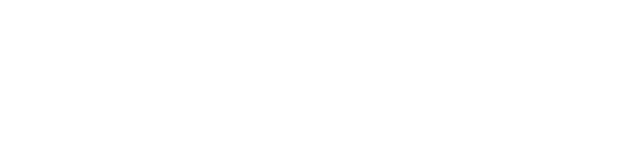 Belcorp Constructions